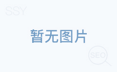 兩噸黃金有多少立方米？