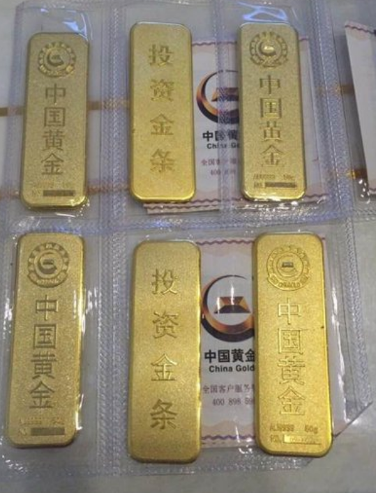 QQ截圖20211117164500.png